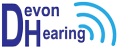 Devon Hearing Aids | Mainline Hearing Aid Provider